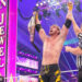 Logan Paul afirma que Cody Rhodes le da consejos y le ayuda Logan Paul renueva con WWE
