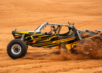 Logan Paul, sobre ganar el Campeonato de Estados Unidos: "Voy a apoderarme de esta industria"