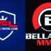 PFL anuncia la adquisición de Bellator MMA PFL ha anunciado el acuerdo para adquirir Bellator MMA.