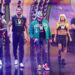 Posible plan de WWE para LWO tras la traición de Santos Escobar Posible plan de WWE para LWO tras la traición de Santos Escobar