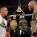 John Cena envía un mensaje de agradecimiento a Randy Orton en redes sociales y recuerda sus comienzos juntos Randy Orton afirma que su lucha de ensueño es ante John Cena en WrestleMania