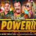 Resultados NWA Powerrr 14 de noviembre de 2023 Resultados NWA Powerrr 14 de noviembre de 2023