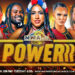 Resultados NWA Powerrr 28 de noviembre de 2023 Resultados NWA Powerrr 28 de noviembre de 2023