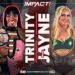 Previa IMPACT Wrestling 2 de noviembre de 2023