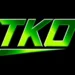 Resumen de los resultados financieros de TKO (WWE y UFC): segundo trimestre de 2024 TKO mejora considerablemente sus ingresos en 2024 y espera alcanzar los 3.000 millones en 2025