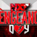 WWE anuncia los detalles NXT Vengeance Day 2025 WWE anuncia los detalles NXT Vengeance Day 2025