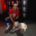 WWE lanza a la venta el peluche del perro de Cody Rhodes, Pharaoh