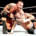 WWE retira un vídeo sobre Randy Orton y CM Punk en medio de los rumores sobre un regreso de ambos WWE retira un vídeo sobre Randy Orton y CM Punk en medio de rumores sobre el regreso de ambos