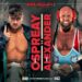 Resultados IMPACT Wrestling 16 de noviembre de 2023 Calificaciones Dave Meltzer del 10 al 16 de noviembre: AEW Dynamite, IMPACT, NJPW Lonestar Shootout, DDT y más