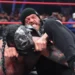 Audiencia AEW Collision 25 de noviembre de 2023