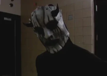 Tony Khan, sobre The Devil: "Espero grandes revelaciones y momentos en Worlds End"