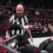 Audiencia AEW Dynamite 29 de noviembre de 2023 Audiencia AEW Dynamite 29 de noviembre de 2023