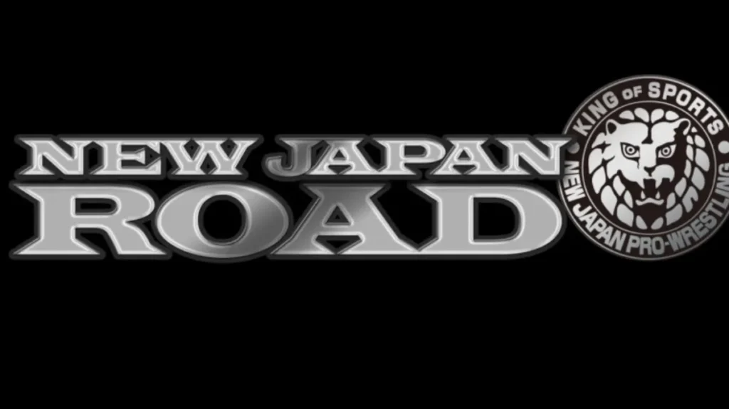 Resultados NJPW New Japan Road 2023 (noche 9)