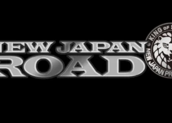 Resultados NJPW New Japan Road 2023 (noche 9)