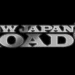 Resultados NJPW New Japan Road 2023 (noche 9) Resultados NJPW New Japan Road 2023 (noche 9)