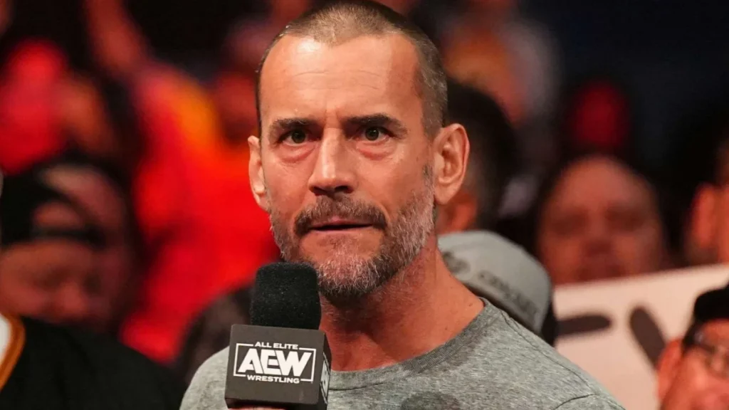 ¿Qué fue de Chris Amann, el médico de WWE que denunció a CM Punk por difamación?