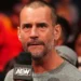 ¿Qué fue de Chris Amann, el médico de WWE que denunció a CM Punk por difamación?