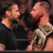 Jon Moxley sobre el regreso de CM Punk a WWE: "No quieres saber lo que pienso" Jon Moxley sobre el regreso de CM Punk a WWE: "No quieres saber lo que pienso"