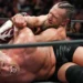 Bryan Danielson se enfrentará a Kazuchika Okada en NJPW Wrestle Kingdom 18 Bryan Danielson