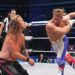 Chris Jericho