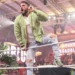 Johnny Gargano responde a aquellos que piensan que es un "blanco fácil" Johnny Gargano responde a aquellos que piensan que es un "blanco fácil"