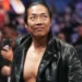 Konosuke Takeshita: "Tuve que elegir entre AEW y WWE" Konosuke Takeshita