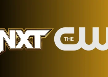 WWE pretende alcanzar el millón de espectadores durante el estreno de NXT en The CW