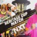Cartelera WWE NXT 7 de noviembre de 2023 Cartelera WWE NXT 7 de noviembre de 2023