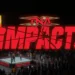 El videojuego de TNA podría regresar en un futuro