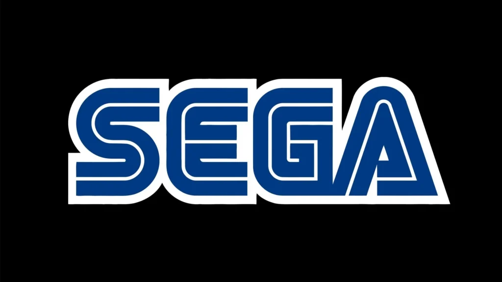 AEW y SEGA podrían colaborar próximamente