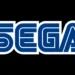 AEW y SEGA colaborarán próximamente AEW y SEGA podrían colaborar próximamente
