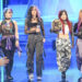Audiencia WWE SmackDown 1 de diciembre de 2023 Productores WWE SmackDown 1 de diciembre de 2023
