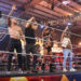 Resultados WWE NXT Level Up 1 de diciembre de 2023 Resultados WWE NXT Level Up 1 de diciembre de 2023