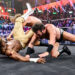 Resultados WWE NXT Level Up 8 de diciembre de 2023