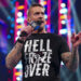 La promo de CM Punk en SmackDown consigue millones de visualizaciones en menos de 24 horas Drew McIntyre envía un mensaje a CM Punk: "No seas hipócrita"