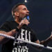 Matt Hardy sobre el regreso de CM Punk a WWE: "Estará mejor allí" Matt Hardy