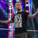 Kevin Owens sobre enfrentarse a CM Punk: "Es inevitable" CM Punk publica una imagen de All In 2023 y tapa el logo de AEW