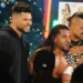 Angel Garza y Humberto Carrillo regresan a SmackDown y se unen a Santos Escobar