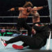 Resultados WWE SmackDown 22 de diciembre de 2023 Resultados WWE SmackDown 22 de diciembre de 2023