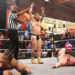 Fallon Henley y Tyler Bate, últimos clasificados a los Iron Survivor Challenge de NXT Deadline 2023 Fallon Henley y Tyler Bate, últimos clasificados a los Iron Survivor Challenge de NXT Deadline 2023