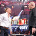 Audiencia WWE NXT 5 de diciembre de 2023 Audiencia WWE NXT 5 de diciembre de 2023