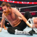 Productores WWE RAW 4 de diciembre de 2023 Productores WWE RAW 4 de diciembre de 2023