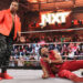 Resultados WWE NXT 12 de diciembre de 2023 Resultados WWE NXT 12 de diciembre de 2023