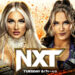 SPOILERS WWE NXT 20 de diciembre de 2023