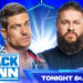 Primeros spoilers del show de WWE SmackDown del 1 de diciembre de 2023 Primeros spoilers del show de WWE SmackDown del 1 de diciembre de 2023