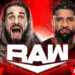 Calificaciones Dave Meltzer del 1 al 6 de diciembre: WWE RAW, WWE NXT, AEW Dynamite y más Calificaciones Dave Meltzer del 1 al 6 de diciembre: WWE RAW, WWE NXT, AEW Dynamite y más