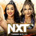 Previa WWE NXT 5 de diciembre de 2023 Previa WWE NXT 5 de diciembre de 2023