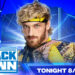 Previa WWE SmackDown 1 de diciembre de 2023