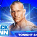 Resultados WWE SmackDown 1 de diciembre de 2023 Resultados WWE SmackDown 1 de diciembre de 2023