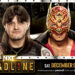 WWE NXT Deadline 2023: apuestas de última hora Cartelera WWE NXT Deadline 2023 actualizada